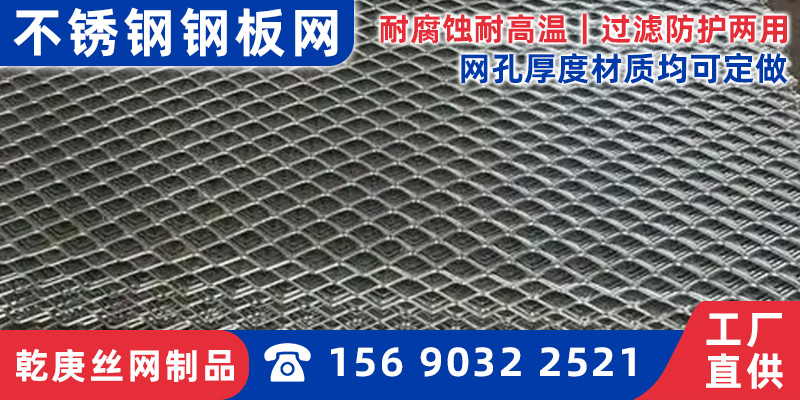 北京铝拉网铝拉网 - 一站式服务